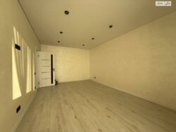 �������� �� ����� 2-������� �������� �� ���������� ����!** ✨ ���� 4