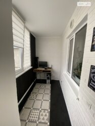 🏡  3-      !  5