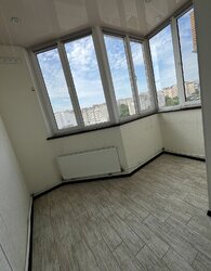 🏡 ������ 2-������� �������� � ���������� ����� �� ��������� ����������� | �� '����� �������' ���� 17