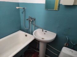 1� �������� �� ϲ������-����Ĳ! 🏠🔑 ���� 15