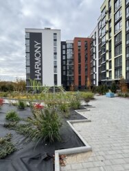 ✨ ���� ��������� ����� � �� Harmony for Life � ������, ���������� ������! ✨ ���� 3