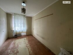 🏗 ����������� � ���ֲ ��������! 3� �������� �� ���������� 🛠🔑 ���� 6