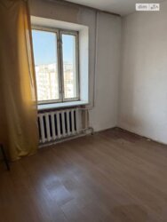 ✨ ��� ���� �� ��������� ����������� � ������ ����� ���� � ���. �������, 22! ✨ ���� 17