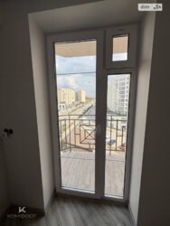 ✨ Ексклюзивна 2-кімнатна в ЖК «Агора-4» — Озерна! Якісний ремонт та тепла підлога! ✨ фото 13 ✨ Ексклюзивна 2-кімнатна в ЖК «Агора-4» — Озерна! Якісний ремонт та тепла підлога! ✨ фото 13