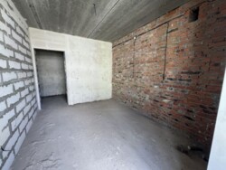 2-       ' Family'  3