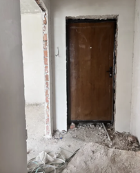 2  76 .     20/8  11