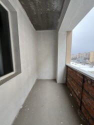 ✨ ������� �1 �� �������: �������� 1� �������� ��� �� ������! ���� 5