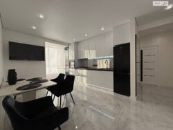 �������� �� ����� 2-������� �������� �� ���������� ����!** ✨ ���� 9