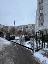 🔥 ЗАТИШОК ТА БЕЗПЕКА В САМОМУ ЦЕНТРІ! фото 17 🔥 ЗАТИШОК ТА БЕЗПЕКА В САМОМУ ЦЕНТРІ! фото 17