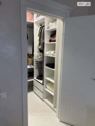 ✨ ����������� ����������! ������� 2-������� �������� � �� '������ ����' � ����� �� �����! ✨ ���� 5