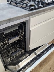  1-     3, ϳ- ! 🌿  18