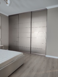 ��������� ���� ����������� �������� � �� �������� ���� 48