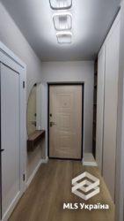 1-������� �������� � ������ ����� ���� � �� ���� ����!** ✨ ���� 12