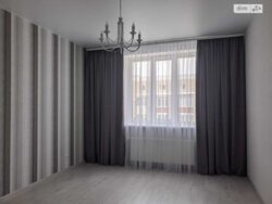 🔥 ������������� � 2-ʲ������! �������� �� ����� �� ����������� ���������� � ������! 🔥 ���� 10