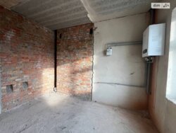 2-КІМНАТНА КВАРТИРА В ЖК GRAND ROYAL — ПІДХОДИТЬ ПІД єОСЕЛЯ! 🔥 фото 2 2-КІМНАТНА КВАРТИРА В ЖК GRAND ROYAL — ПІДХОДИТЬ ПІД єОСЕЛЯ! 🔥 фото 2