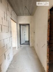 ІНВЕСТИЦІЯ В ЖК AVILA CITY — ЗДАЧА ЗА КІЛЬКА МІСЯЦІВ! ✨ фото 14 ІНВЕСТИЦІЯ В ЖК AVILA CITY — ЗДАЧА ЗА КІЛЬКА МІСЯЦІВ! ✨ фото 14