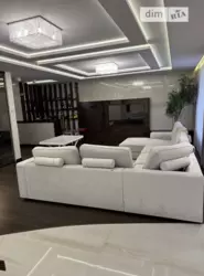 🌟 ʲ   ֲ ̲   ' '  15