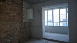 ✨ ��������� 3-������� � �� ��������� (Avila) � ������ ��� ���� ������! ✨ ���� 5