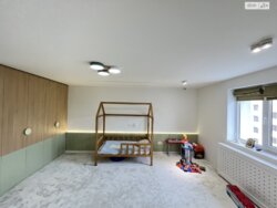 4� �������� 240 ��. � �� ���. ������� ���� 27