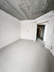 �� '�в�����' � ���� ������� �� ������ֲ ���� 13