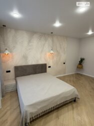 ������� 1-ʲ������ �������� � �� ������������ɻ! 🔥 ���� 6