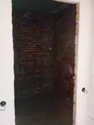 2-      !  14