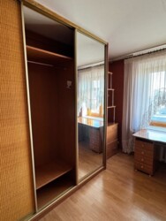 🏙️ ���� �������� ������ ����� � ������ ����� ����! 🏠✨ ���� 16