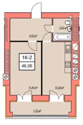 ✨ ������������ 1-������� � �� ������-7� � ������� ����� �� �������! ✨ ���� 10