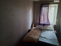 🏠 3-кімнатна квартира за доступною ціною! фото 7 🏠 3-кімнатна квартира за доступною ціною! фото 7