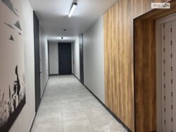 ✨ �������� �� ������� �������� � ����������� ������ � ϳ������-���������! ✨ ���� 2