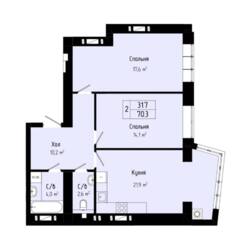 ✨ ���� �������� ����� � �� �������� ���������� 3� � ������ �� ������� �� ��������! ✨ ���� 6