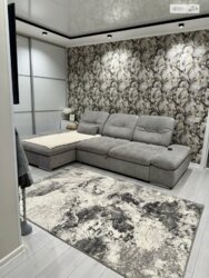 ������ 2-ʲ������ �������� � �������� ��������! 🔥 ���� 3