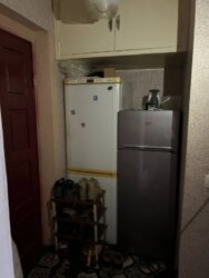 ��������� �������� �����������, ������������, ϳ������-�����, �������� ����, 8 ���� 9