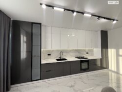 🔥 �²��� �� �������� 2-ʲ������ �������� �� ����Ͳ� � ������ ���������ֲ��! 🔥 ���� 5