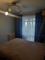 🔑 ������� 2� �������� � ��������� ������ �������� ���� 10