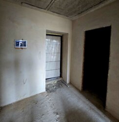 ��������� �������� �����������, ������������, ������, ������ ���� 2