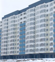 �������� ֲ�� �� �����! ���� �������� �������� ²� ����ػ! 🚨 ���� 1