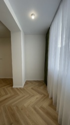 1-������� �������� 50,4 �² ��� ����� ���� 11