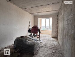 ✨ �������� �� �²��� ���������� � ������! 🏠🔑 ���� 9