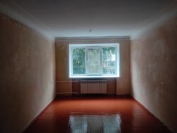 Кімната в гуртожитку! фото 5 Кімната в гуртожитку! фото 5