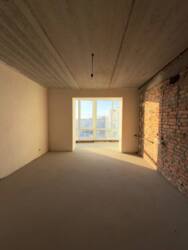 ✨ ��������� ������� � ���������� ����� �� ����� � �� ������ �������! ✨ ���� 7