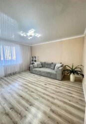 Простора 2-кімнатна квартира в новобудові фото 3 Простора 2-кімнатна квартира в новобудові фото 3