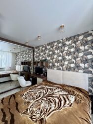 ✨ ��������� 2026: ���������� �������� � �������� �� ����� �� �����²��� ��ϲ�˲ ϲ� ������! ✨ ���� 16