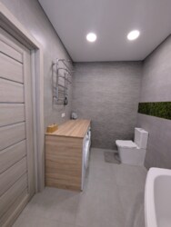 🌟 **     !** 🌟  6