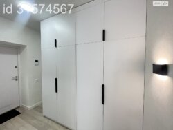 C   2-      14
