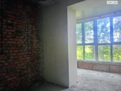 ✨         ! ✨  15