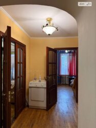 ✨ �������� 3-������� �������� ��� ������ ������ � ����� �������! ✨ ���� 15