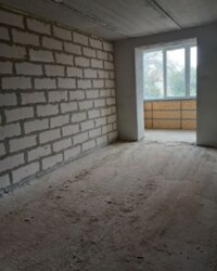 3-кімнатна квартира в ЖК 'Корона Дубове'! 🌟 фото 22 3-кімнатна квартира в ЖК 'Корона Дубове'! 🌟 фото 22