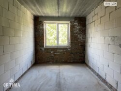 ✨ Повноцінна 2-кімнатна квартира площею 53 м² у цегляному ЖК West Home фото 6 ✨ Повноцінна 2-кімнатна квартира площею 53 м² у цегляному ЖК West Home фото 6