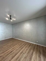 ✨ ��� �������� ����� � �� �������������� � ������� �����, �� ��� ���������! ✨ ���� 8